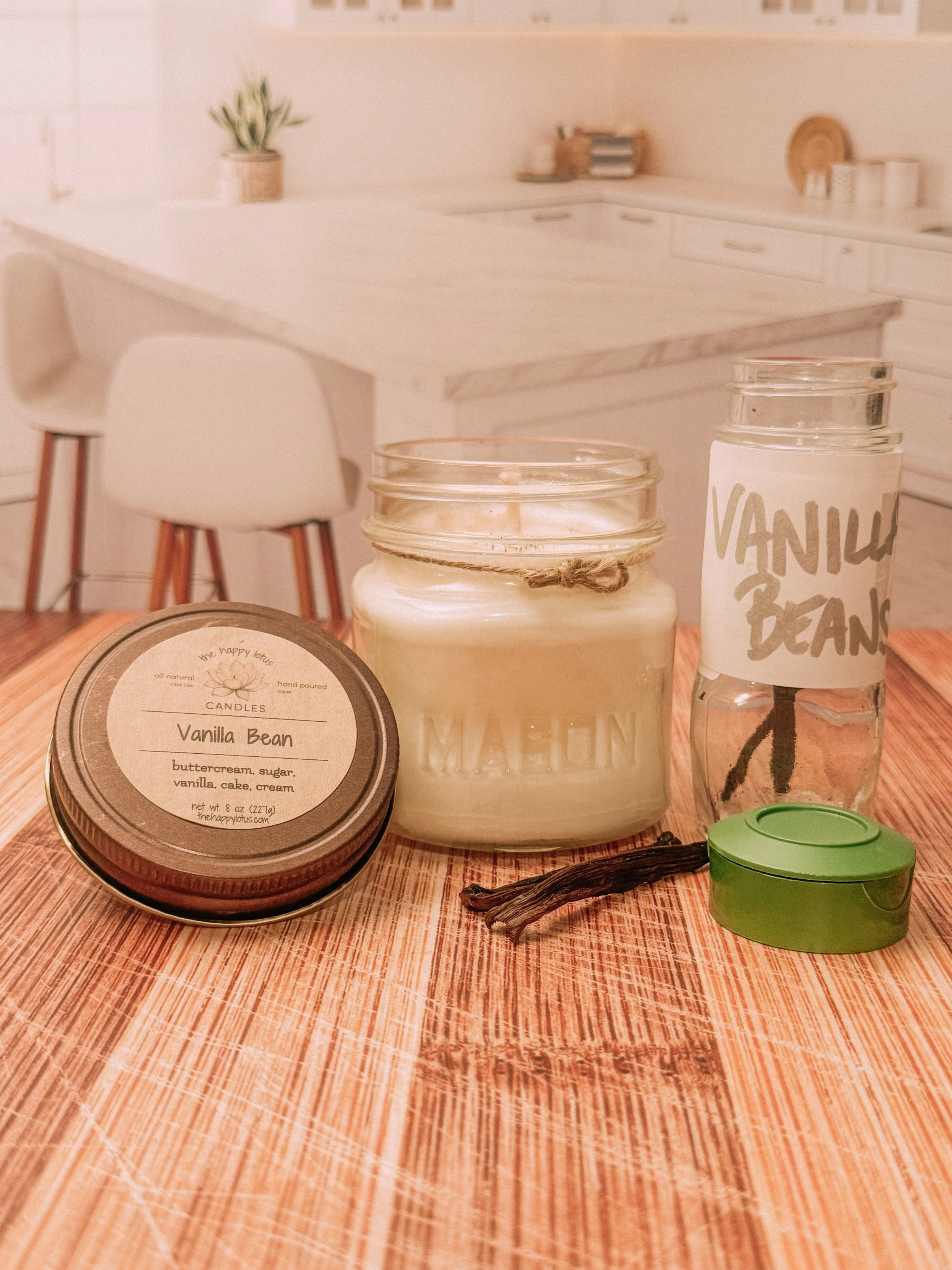 The_Happy_Lotus_Candles_Vanilla_Bean_Scent_3.jpg.JPEG
