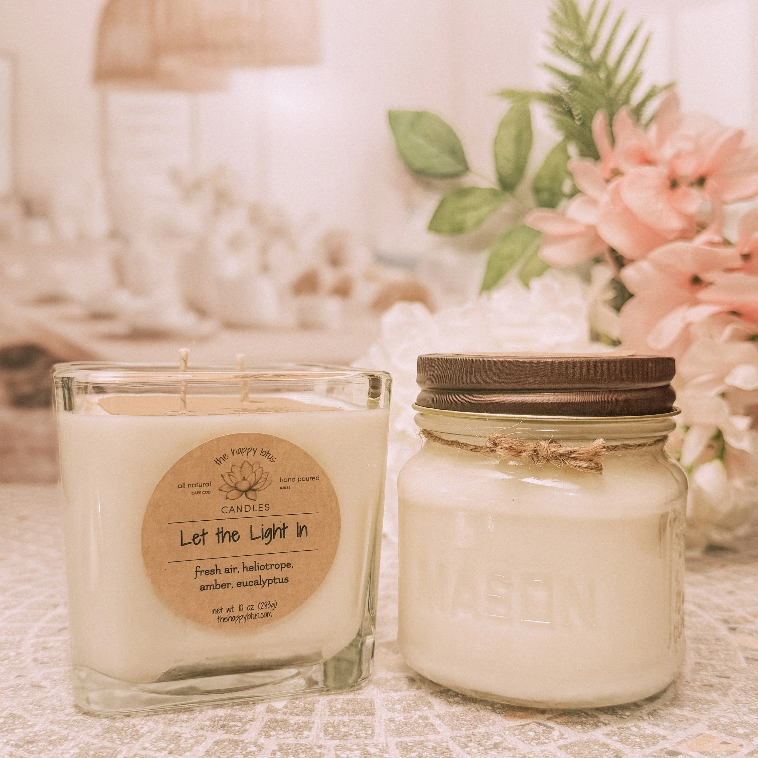 The_Happy_Lotus_Candles_Let_Light_In_2.jpg.jpg