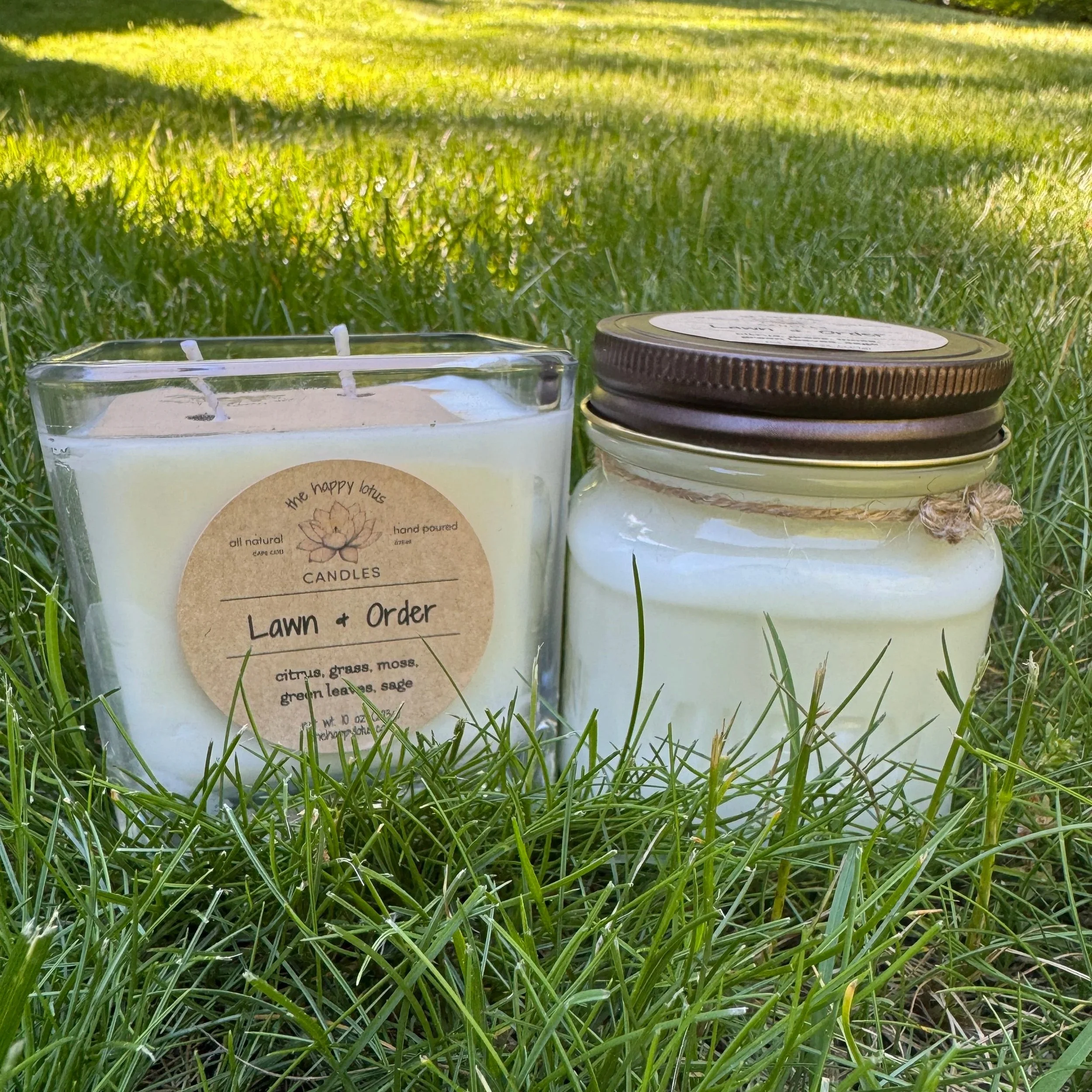 The_Happy_Lotus_Candles_Lawn_and_Order_Scent_1.jpg.jpg
