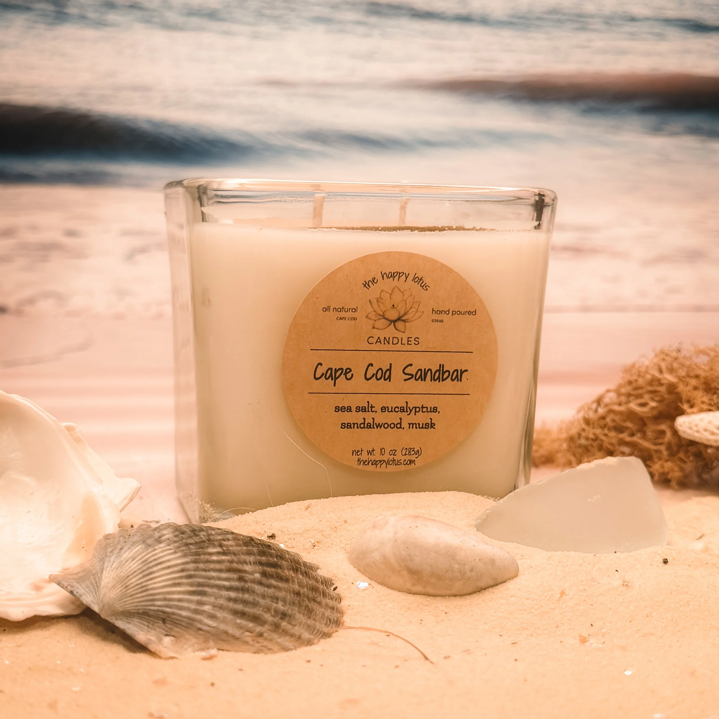 The_Happy_Lotus_Candles_Cape_Cod_Sandbar_Scent_9.jpg.jpg