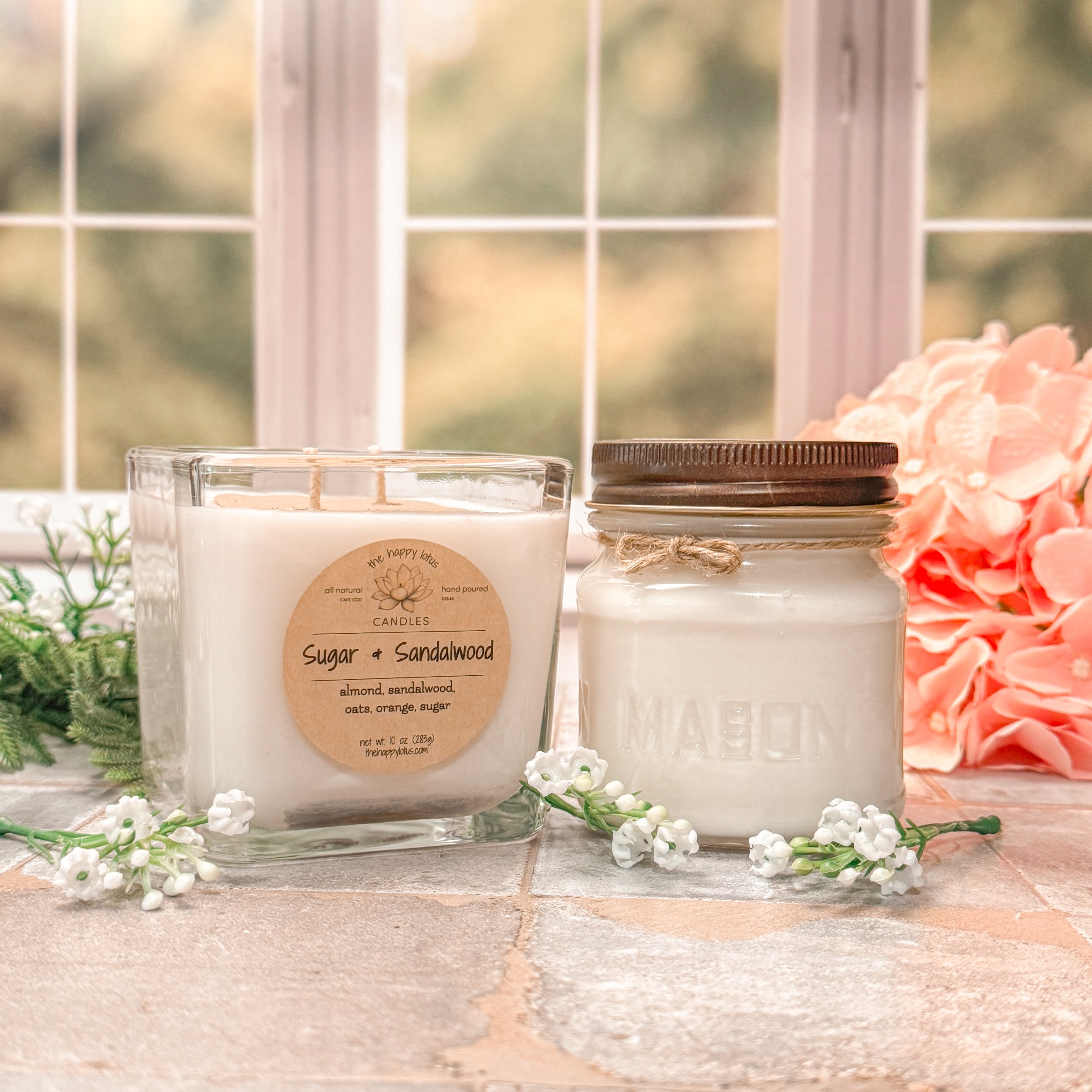 The_Happy_Lotus_Candles_Sugar_Sandalwood_Scent_1.jpg.JPEG