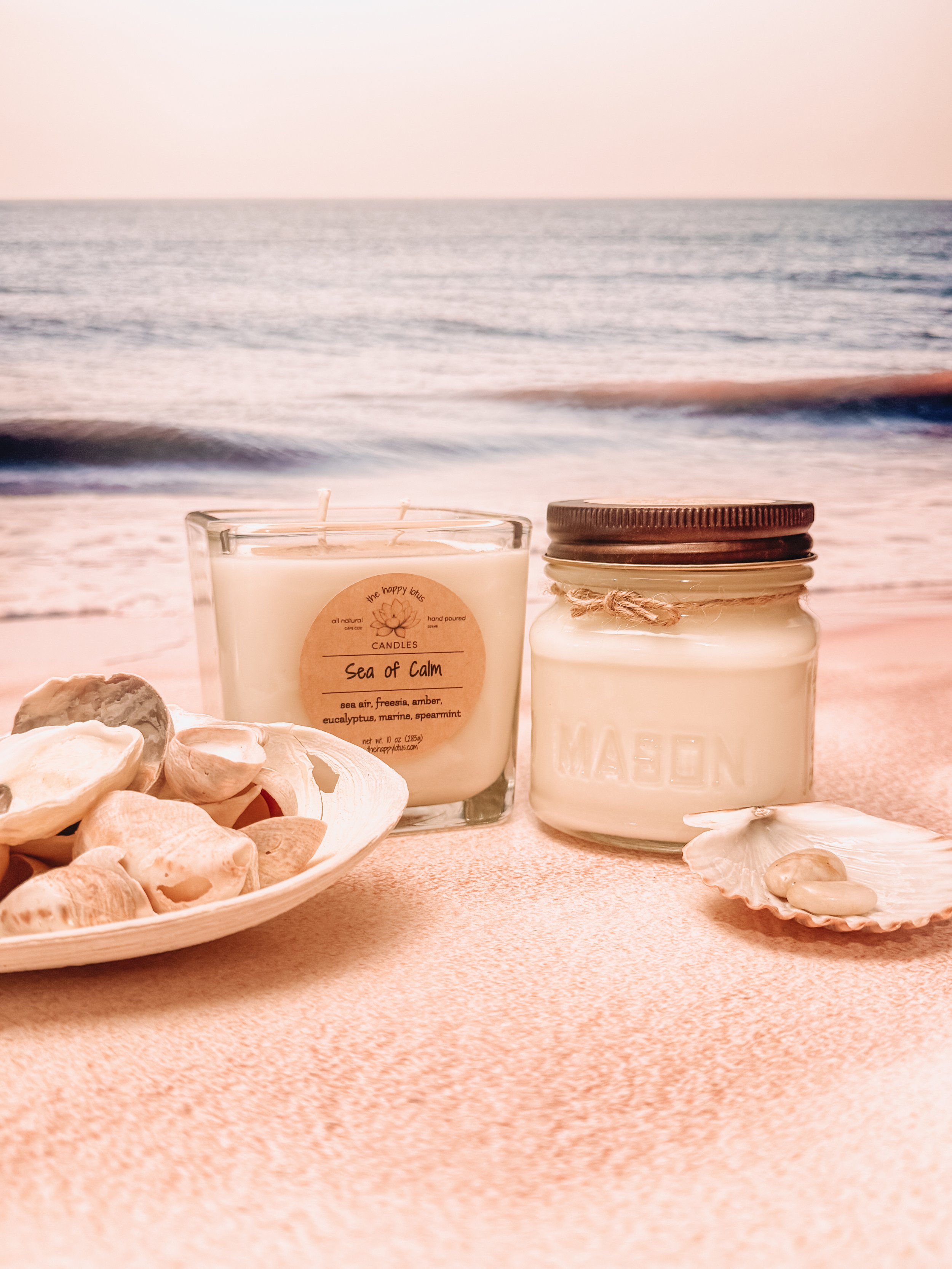 The_Happy_Lotus_Candles_Sea_of_Calm_Scent_2.jpg.JPG