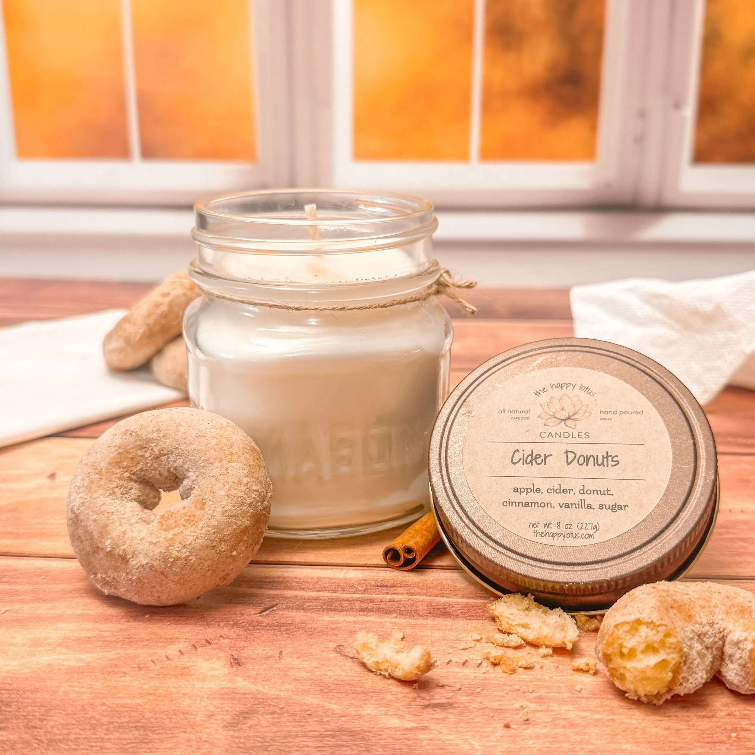 The_Happy_Lotus_Candles_Cider_Donuts_2026_3.jpg.jpg