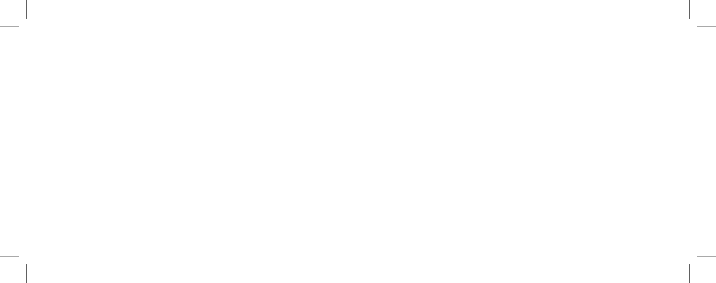 White Wide Milling Room Logo.png