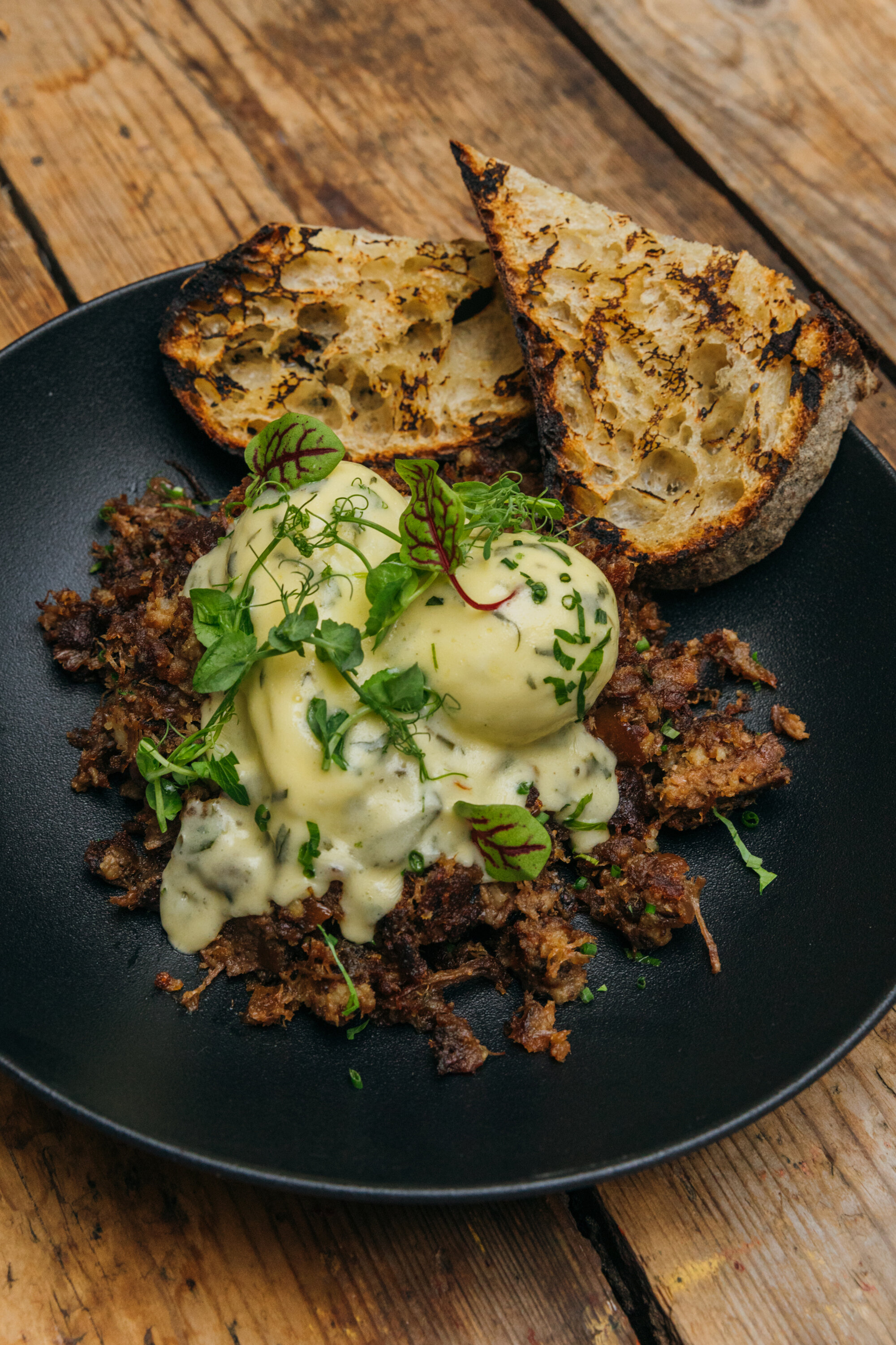 Short Rib Hash.jpg