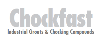 Chockfast