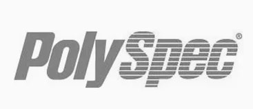 polyspec-bw.jpg