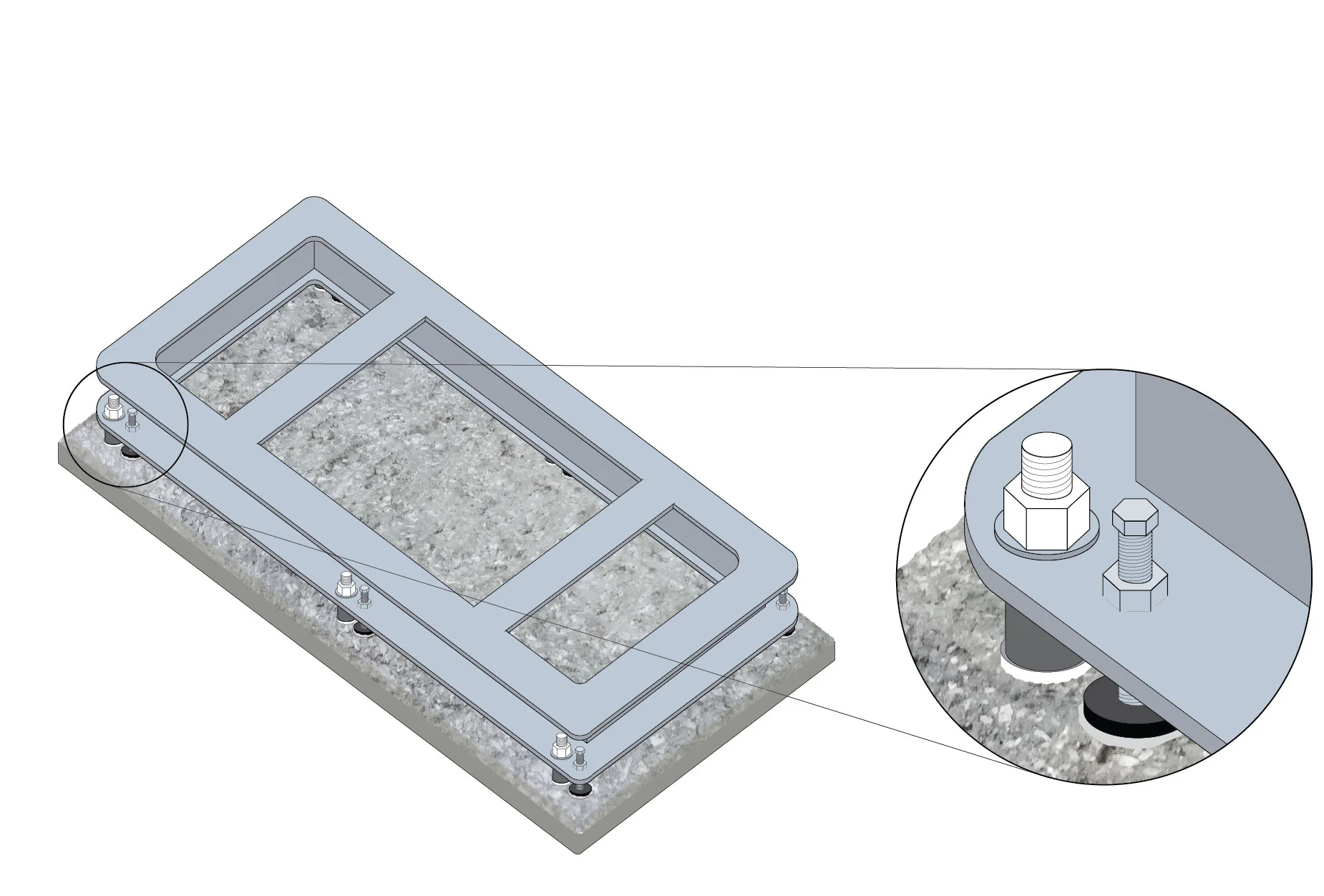 9steps-techmar-v5_Page_06.jpg