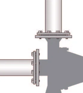 techmar-pipestrain-v1_Page_1.jpg