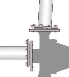 techmar-pipestrain-v1_Page_2.jpg