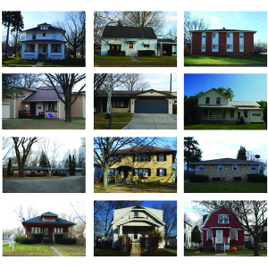 House/Home