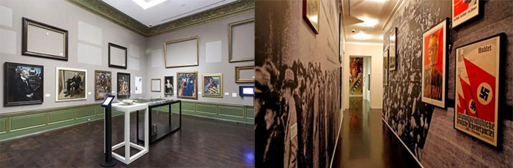 Neue Galerie