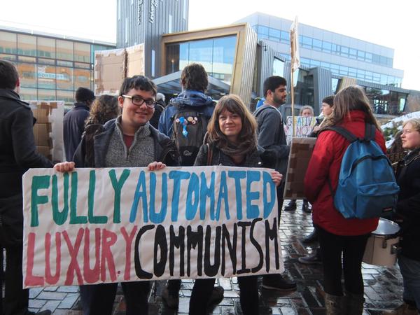 From Twitter: @strawfordthomas