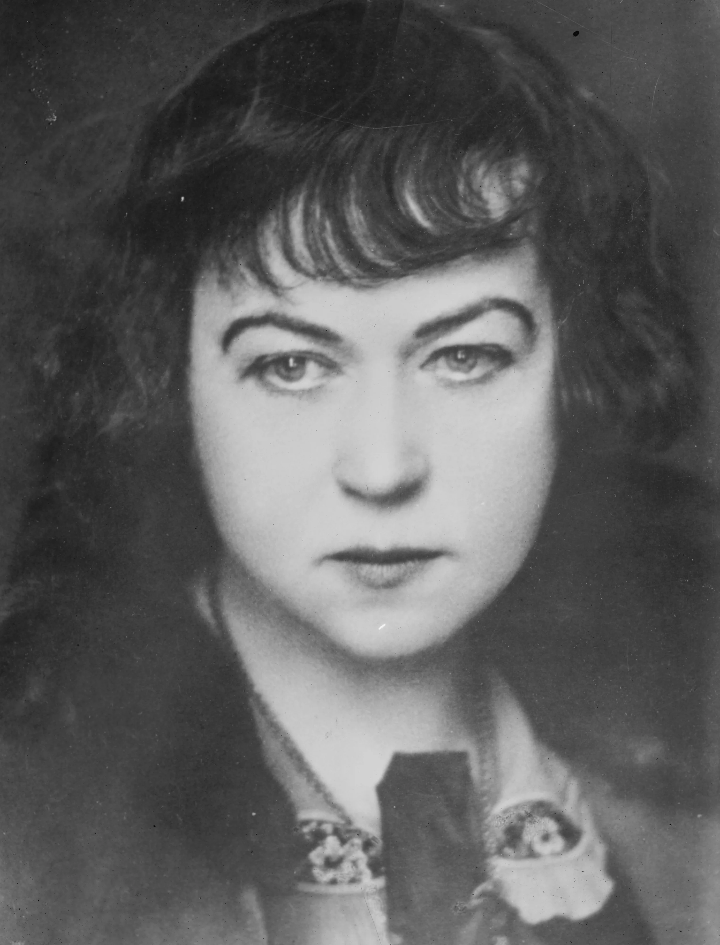 Kollontai