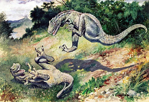 dino1.jpg