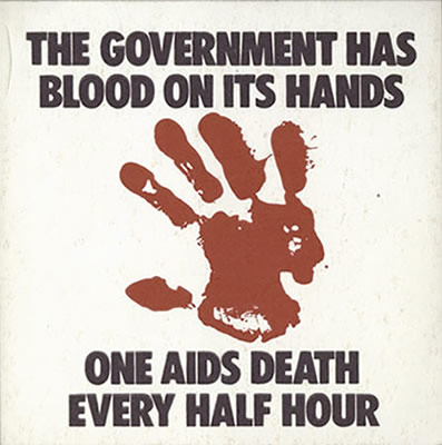Gran Fury