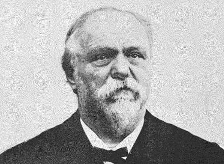 Georges Sorel