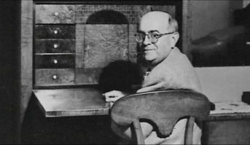 Adorno