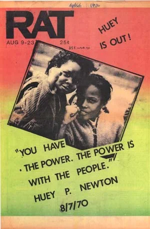 No More Daydreaming?