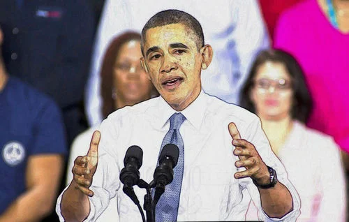 In Defense of Art History: Against the Neoliberal Imagination