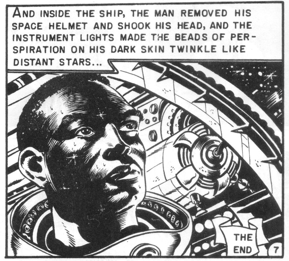 from "Judgment Day"
