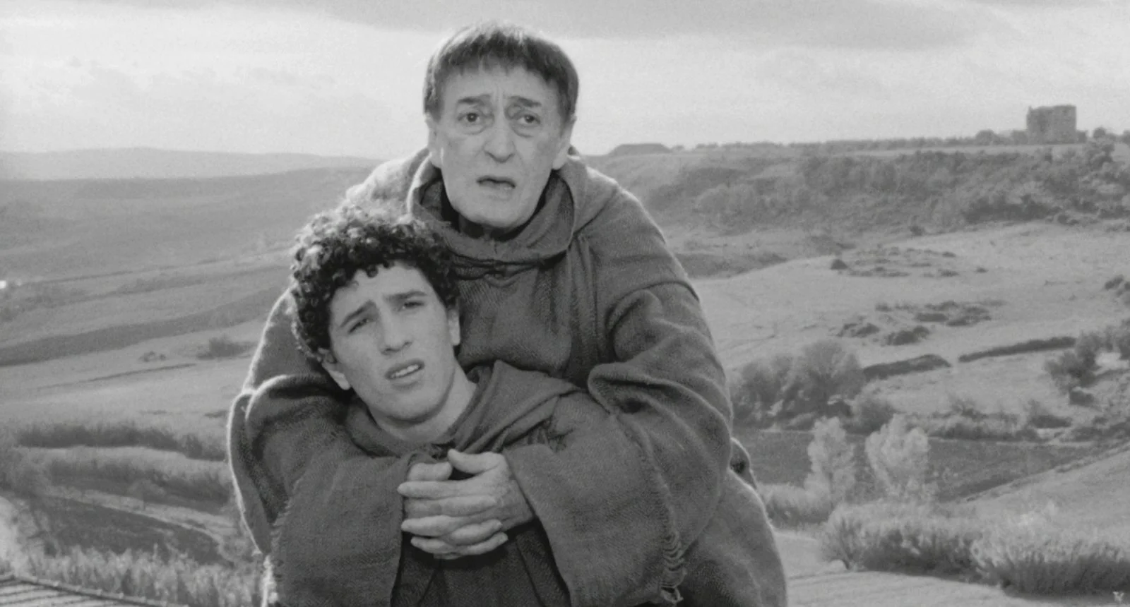 An Announcement From Red Wedge