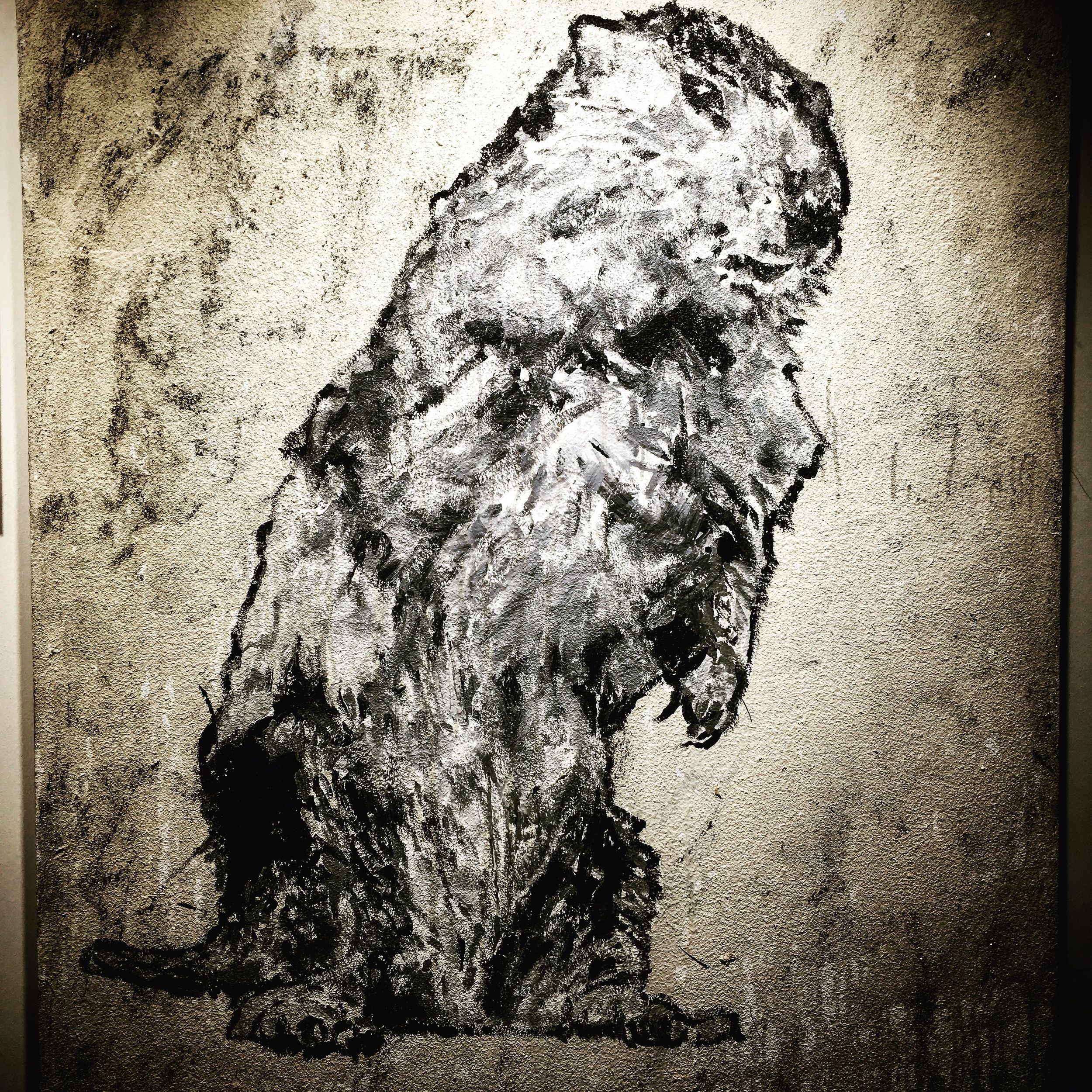 Kidnapping of Punxsutawney Phil II (Kick the Cat)