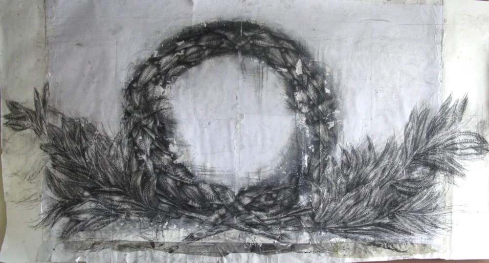 Inaccessible: The Commodified Built Environment