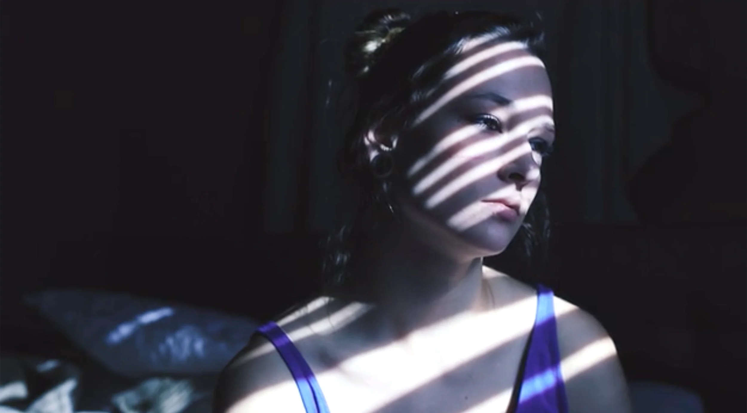 In Circles