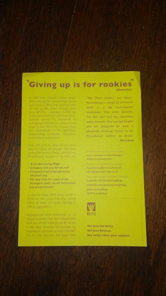 Other leaflet back.jpg