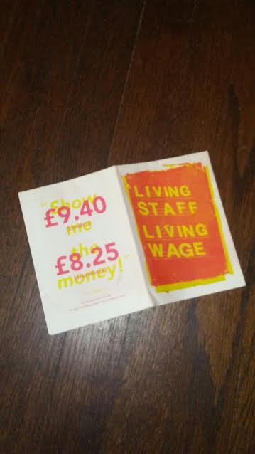 Living Wage leaflet with wages.jpg