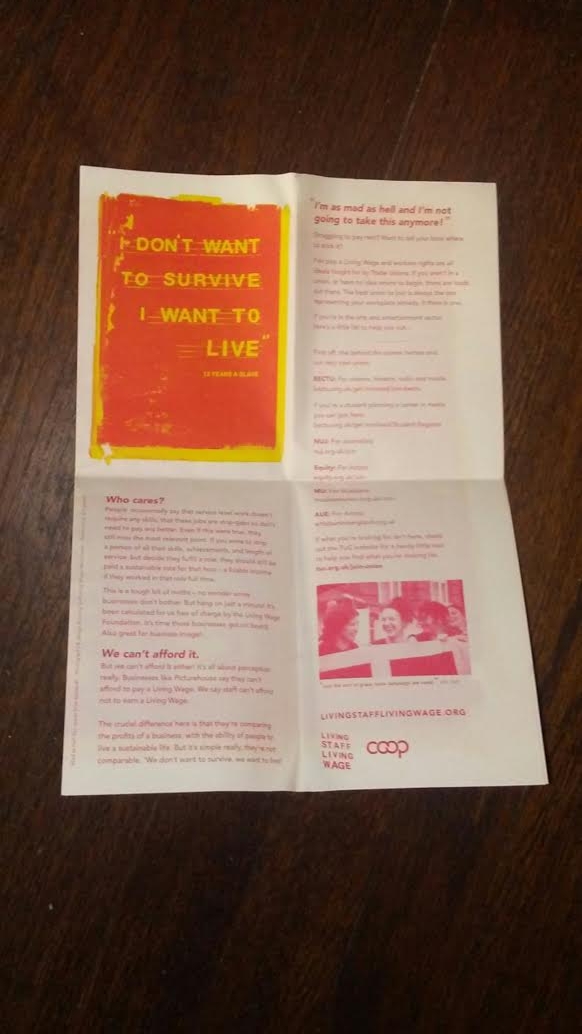 Living Wage leaflet with Slave qutoe.jpg