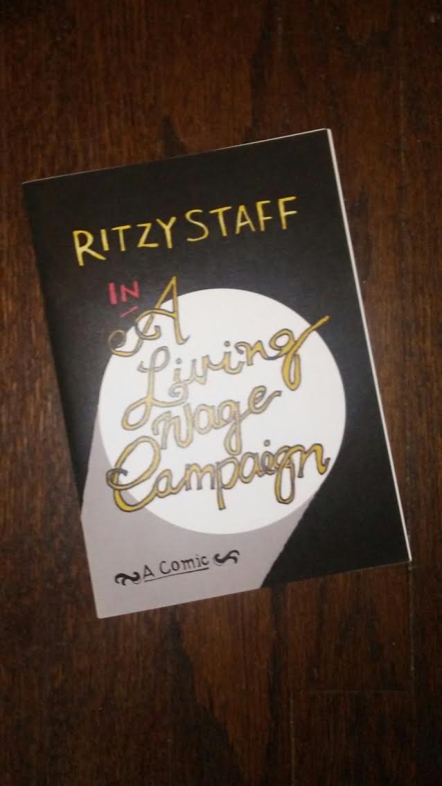 Ritzy pamphlet cover.jpg