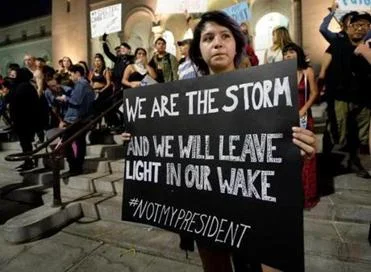 2016-11-12T105810Z_476244191_S1BEUMJXIOAA_RTRMADP_3_USA-ELECTION-PROTESTS.jpg