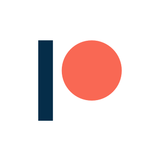 Become a  Red Wedge  Patron