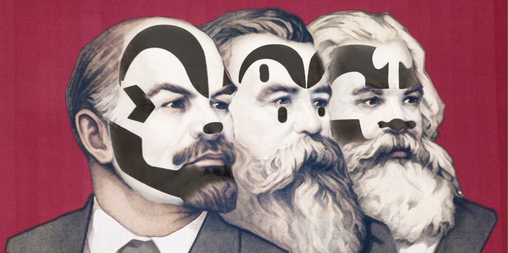 07e54c11b56e31ea.png