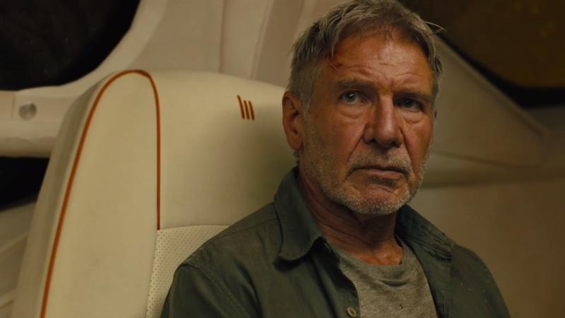 Deckard.