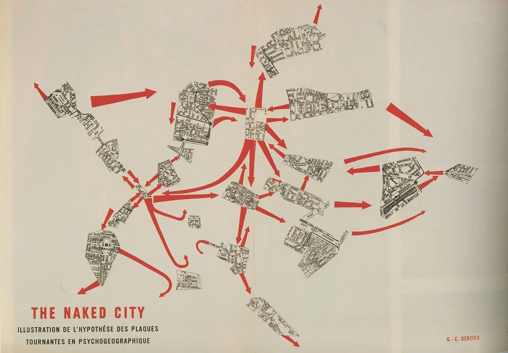 naked-city.jpg