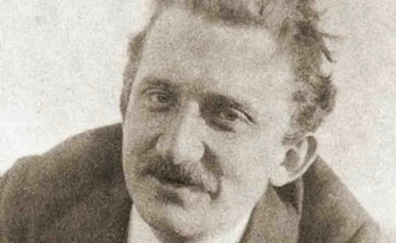Georg Lukács