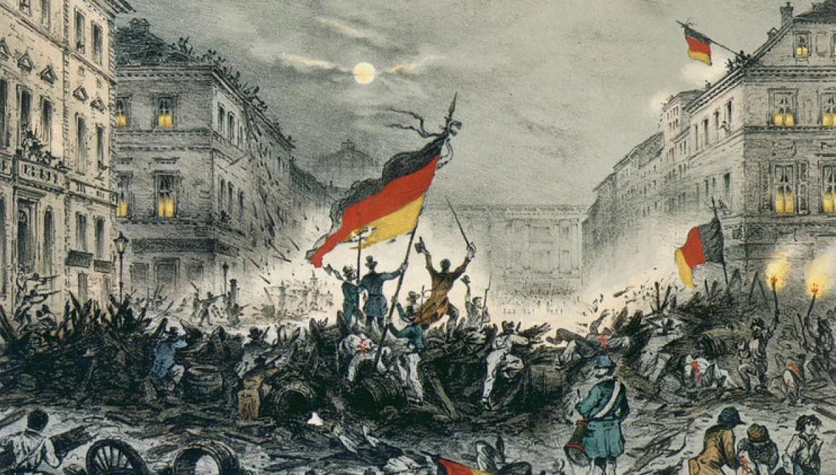 Maerz1848_berlin.jpg