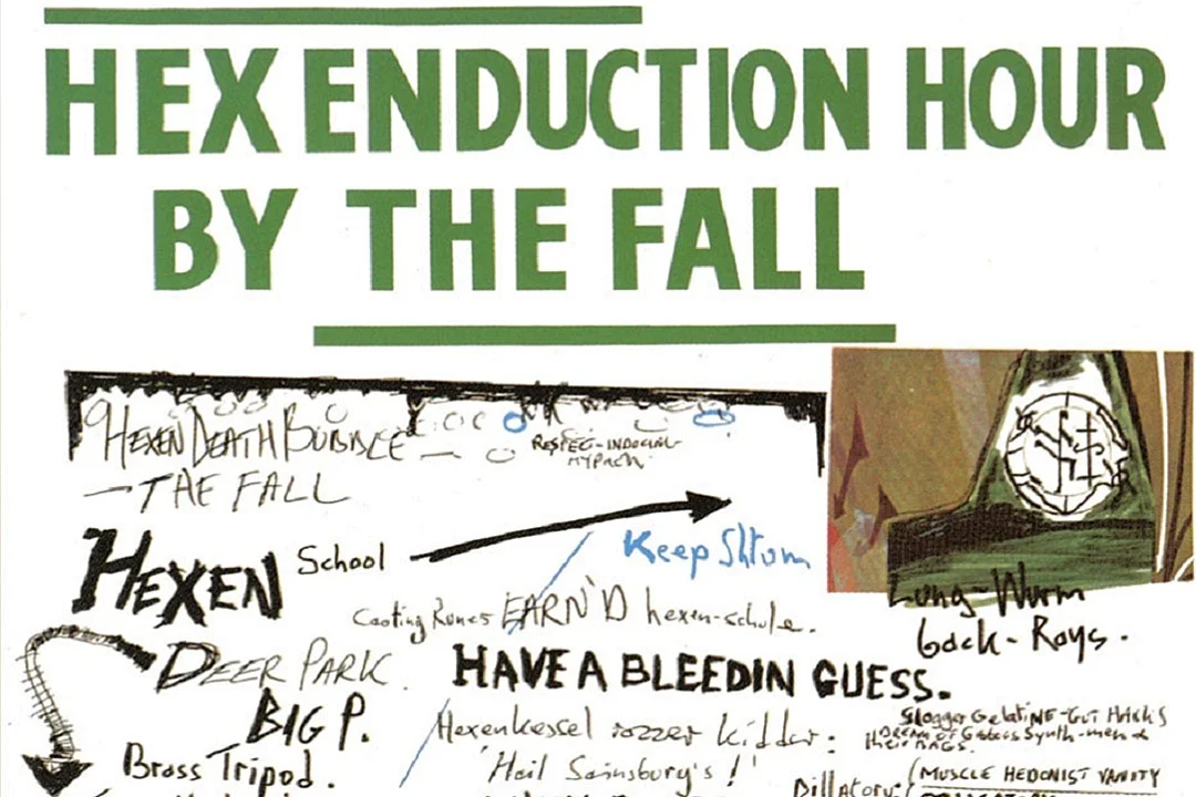 TheFall.jpg