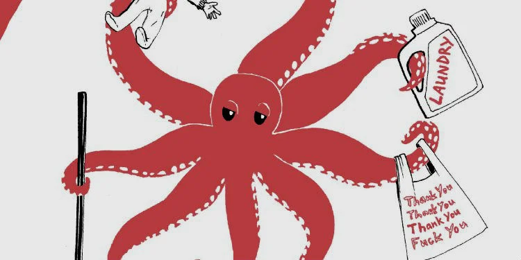 CARE-WORK_OCTOPUS_flyer-1-e1493653877719-750x375.jpg