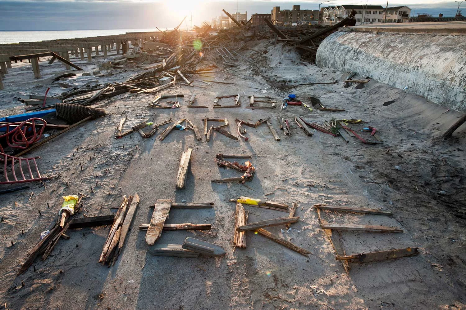 Hurricane-Sandy-13.jpg