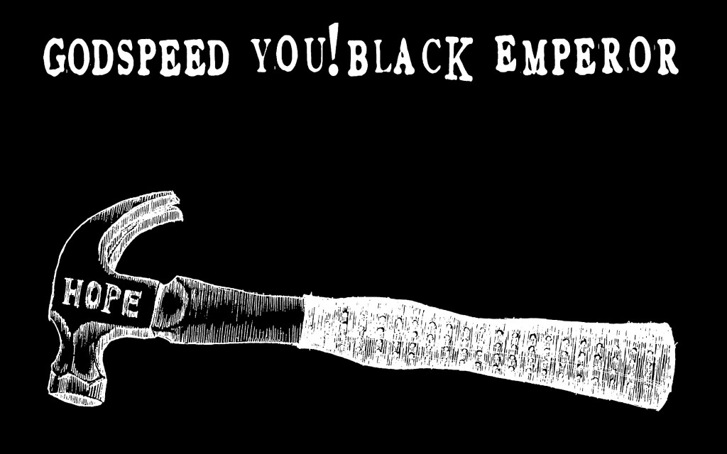 GYBE_HammerOfHope_8x5_invert-1024x640.jpg