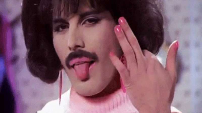 zanzibar-has-a-freddie-mercury-problem-1413241487155-800x449.jpg
