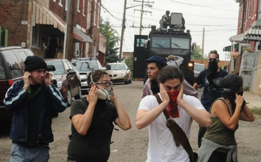 g20_summitprotest.jpg