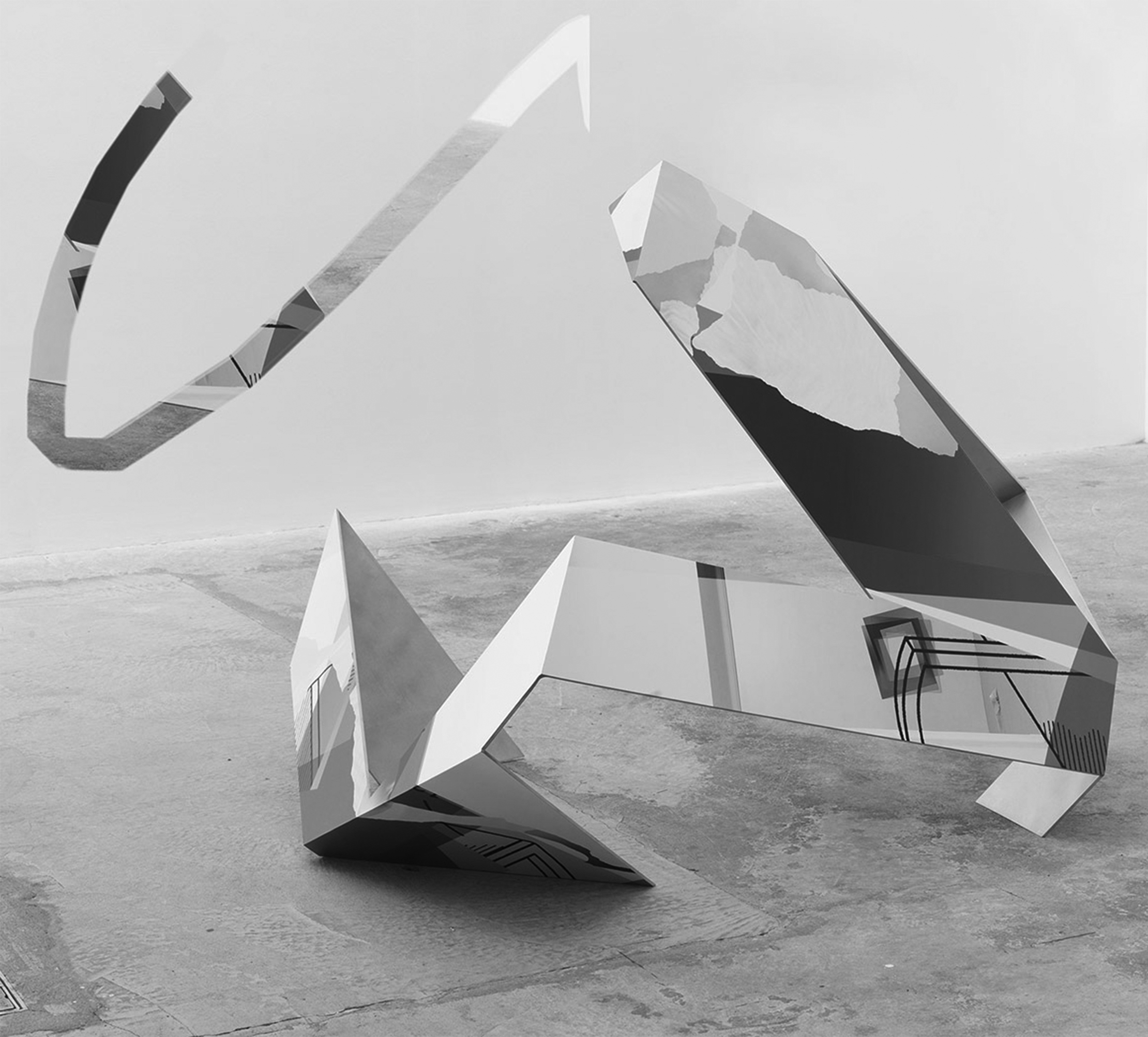 Image Object Thursday 4 June 2015 12:53pm by Artie Vierkant
