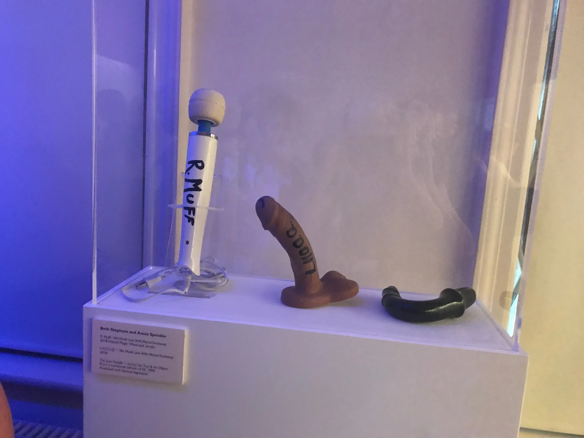 Image 3. R.MuFF and L.H.O.O.Q.jpg