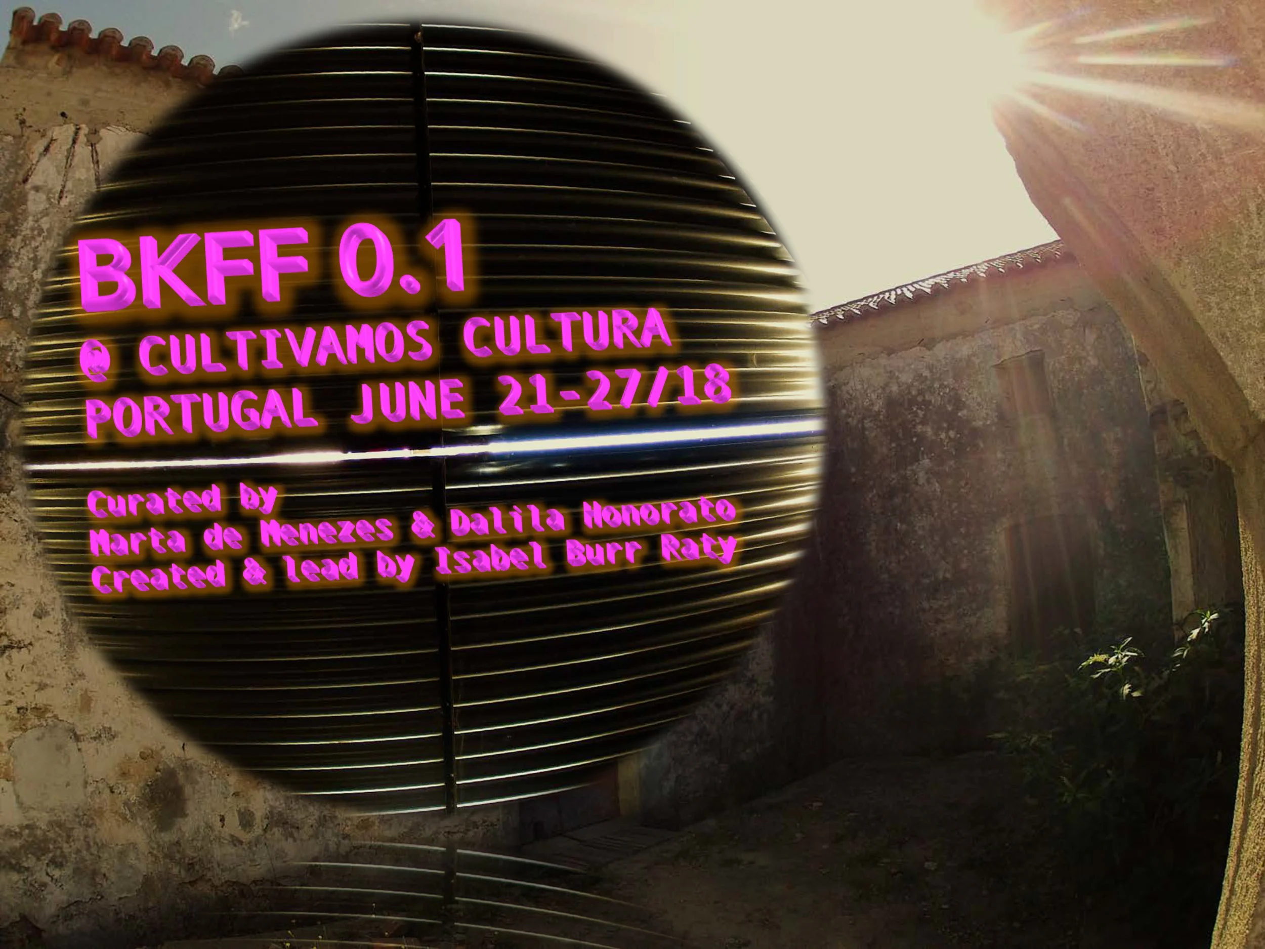 Image 13. BKFF 0.1 INVITATION BOOKLET cover.jpg