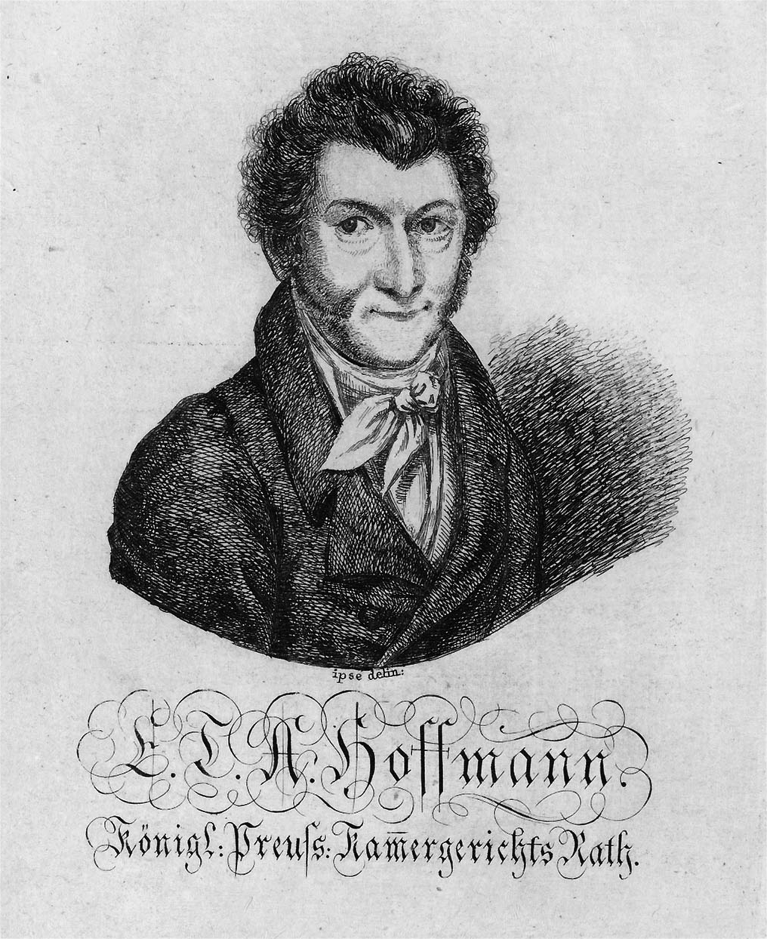 Hoffmann_Selbstportrait_Fantasiestücke.png